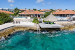 Villa Sea Paradise Curacao