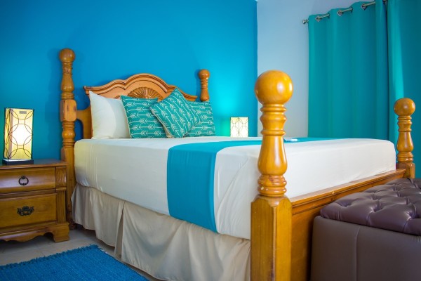 ♛Casa Alexandria | ♛Queen Beds | Centrally Located | Free Pkg |