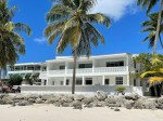 The Royal Bliss Barbados