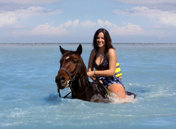 Chukka Ocean Outpost at Sandy Bay