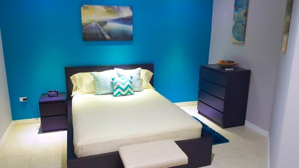 Casa Clayton - 5★ Location | Queen Bed | Parking