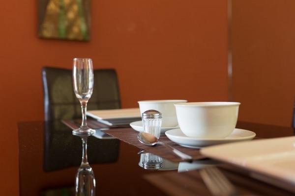 New Kingston Guest Apt @ Abbey, New Kingston, Jamaica