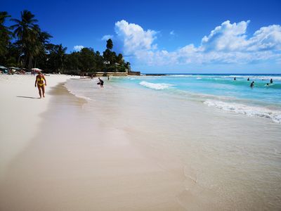 Antigua Yacht Club Marina & Resort